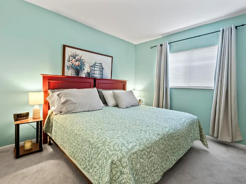 Building Photo - 1301 Pridgen Rd