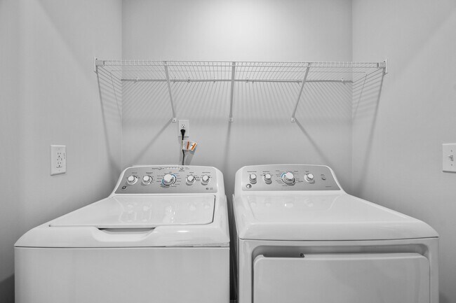 Building Photo - 3031 Castle Loch Ln