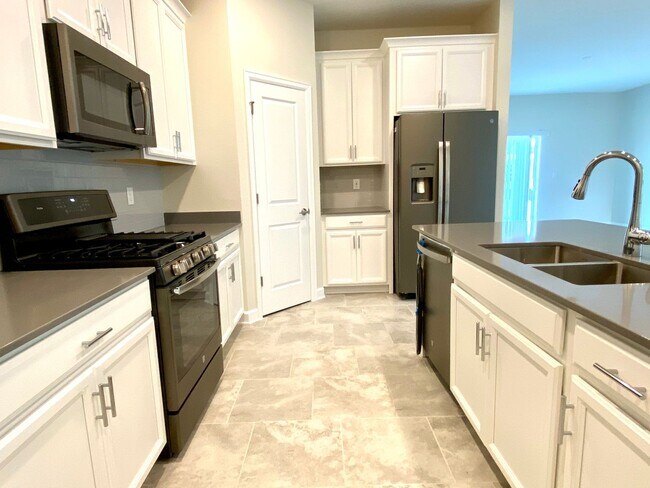 Building Photo - Awesome Home for rent