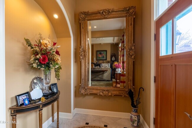 Building Photo - 164 High Rock Ave