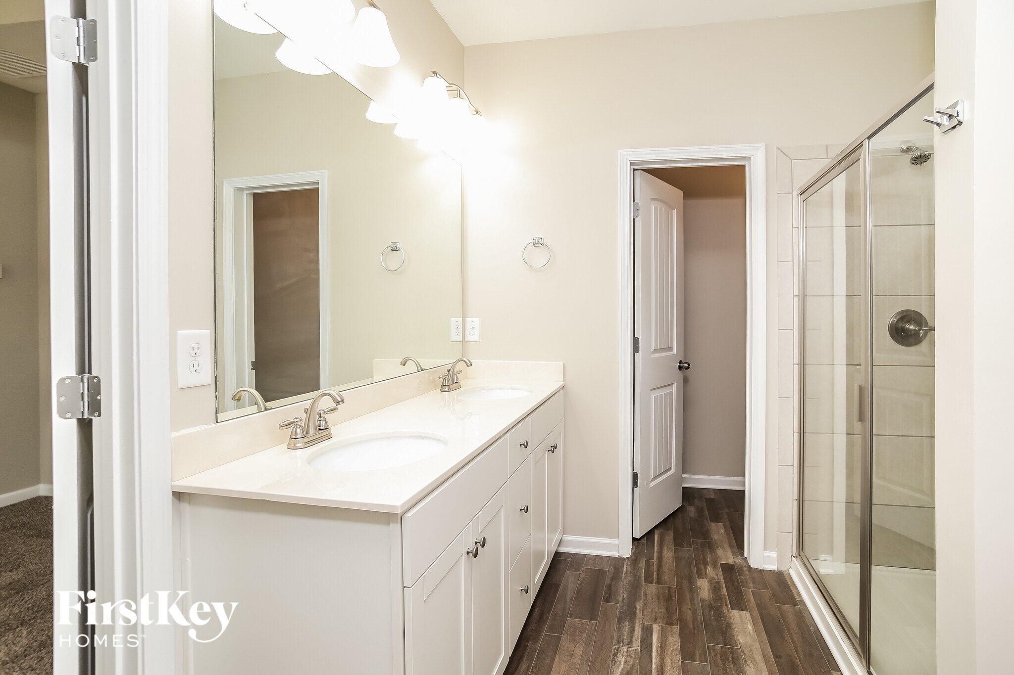 Building Photo - 240 Jefferson Ave