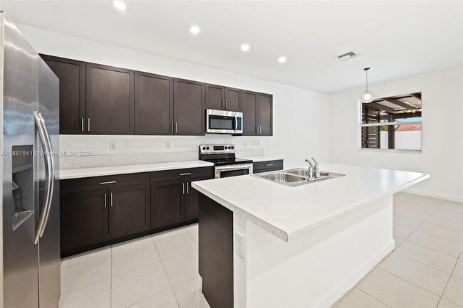 Building Photo - 13535 SW 184th Ter