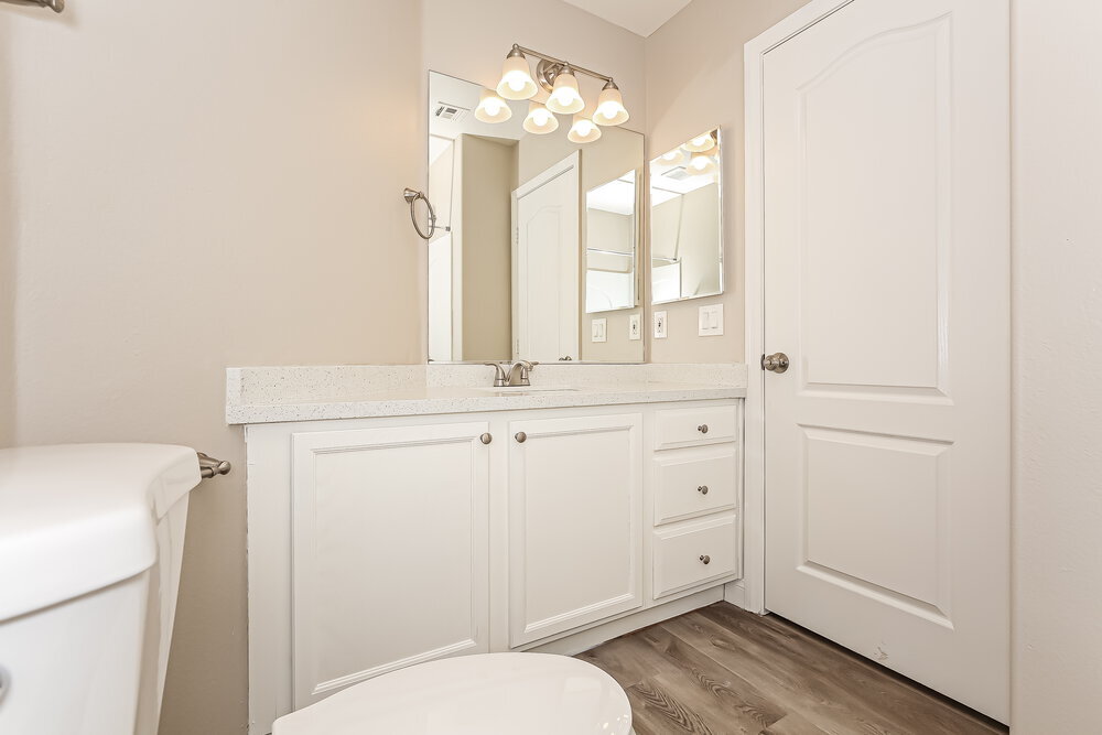 Building Photo - 6512 North Point Break St