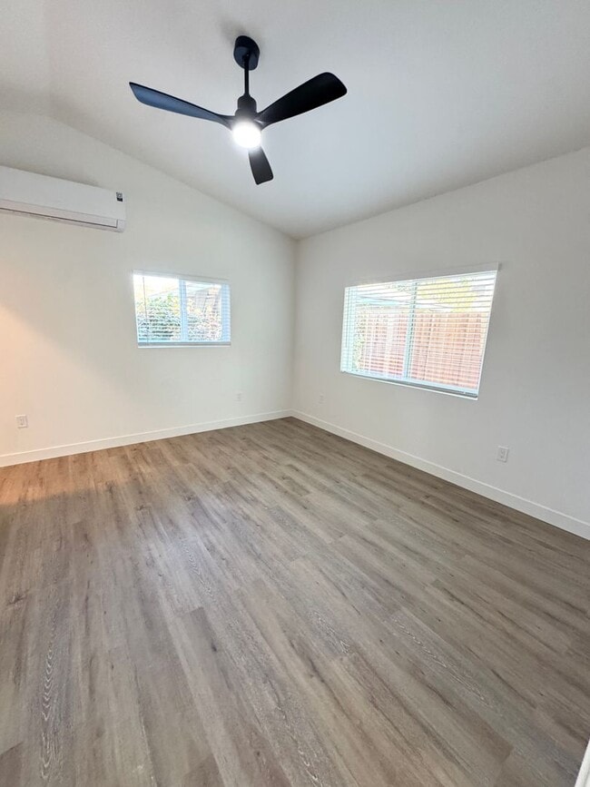 Building Photo - 4588 73rd St