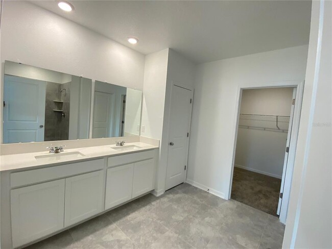 Building Photo - 1493 Austin St
