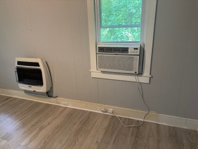 Building Photo - 2214 Vandermast Ln