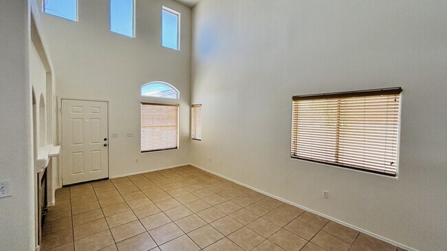 Building Photo - 9380 Malaya Garnet Ct