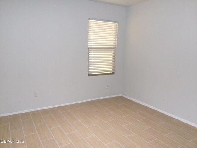 Building Photo - 5647 Cory Dr