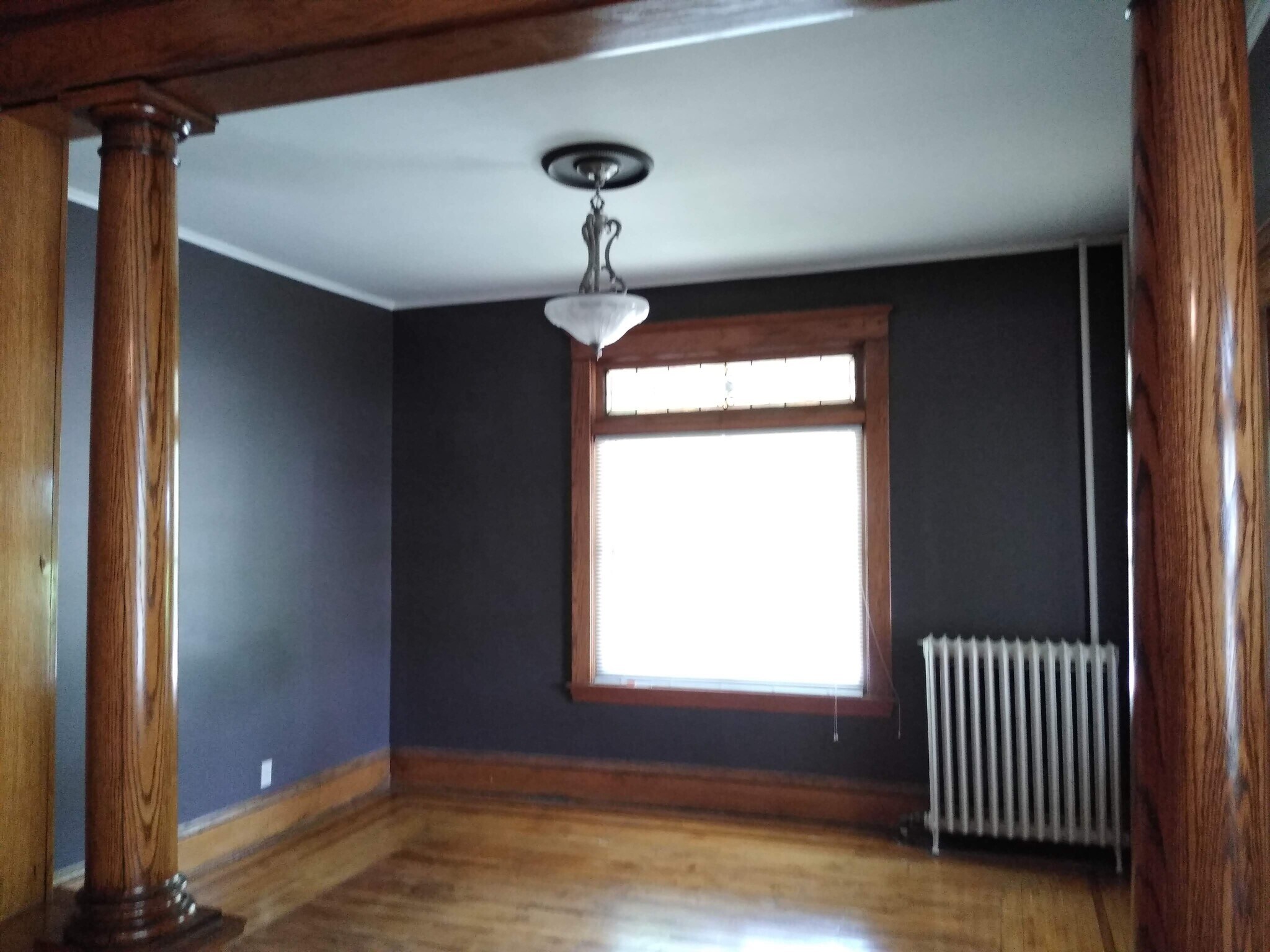 Building Photo - 2255 Pierce St NE