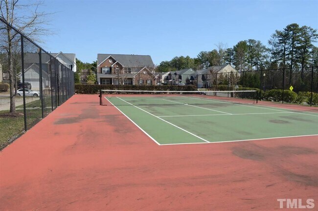 Building Photo - 114 Gallent Hedge Trail