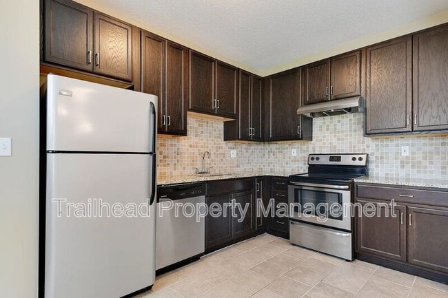 Building Photo - 30 Linwood Blvd