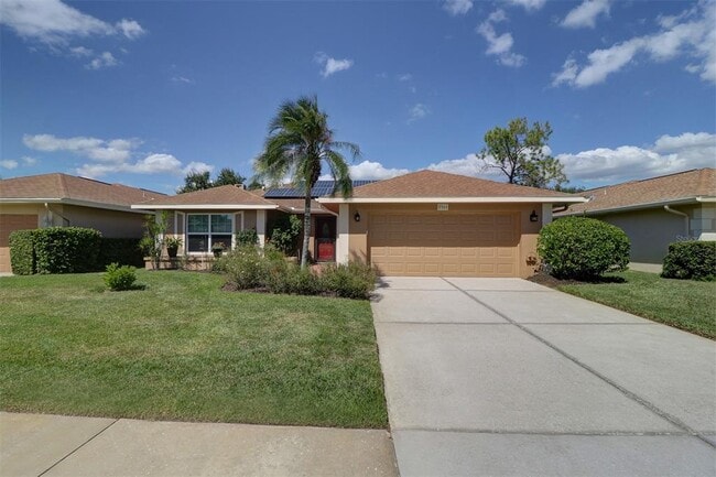 Primary Photo - 2311 Heron Cir