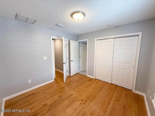Building Photo - 2567 Merrill Blvd