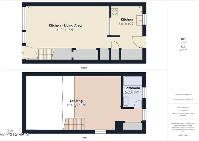 Building Photo - 202 Belfast St