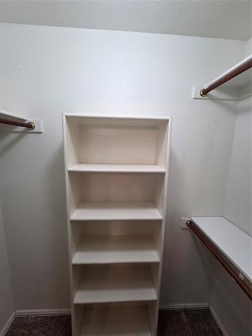 Building Photo - 100 Millington Trail