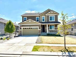 Building Photo - 3312 Grizzly Peak Dr