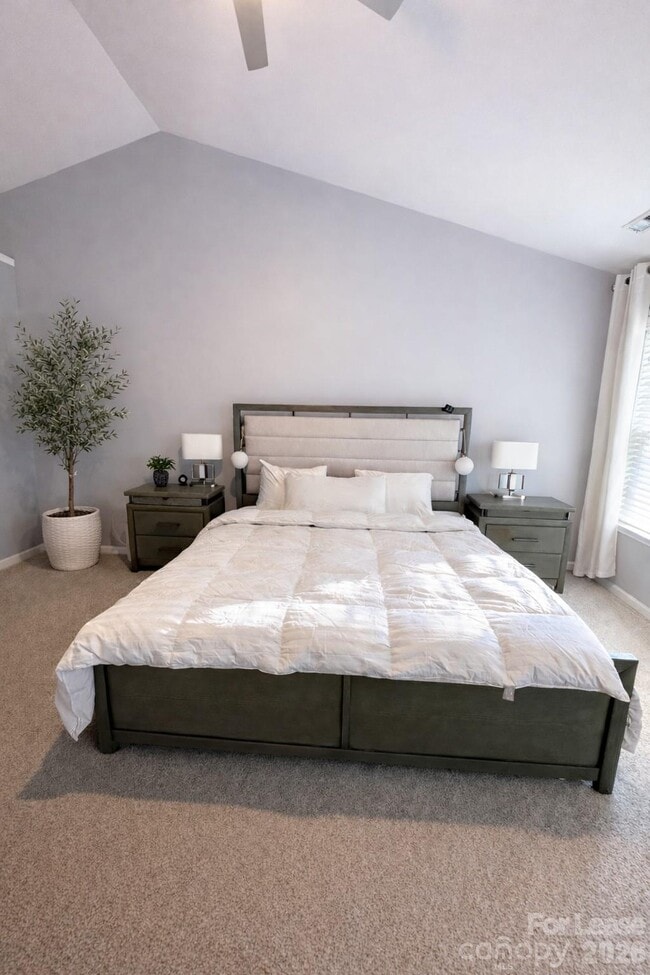 Building Photo - 16732 Prairie Falcon Ln