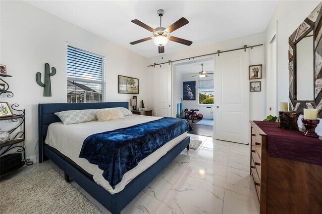 Building Photo - 1010 Mineo Dr