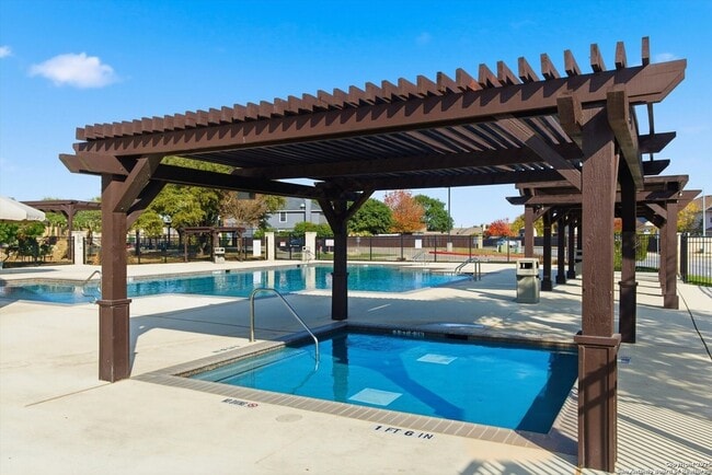 Building Photo - 11647 Zinnia Fields