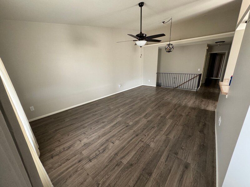 Building Photo - 62181 Arlington Cir