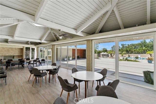 Building Photo - 31655 Crystal Sands Dr