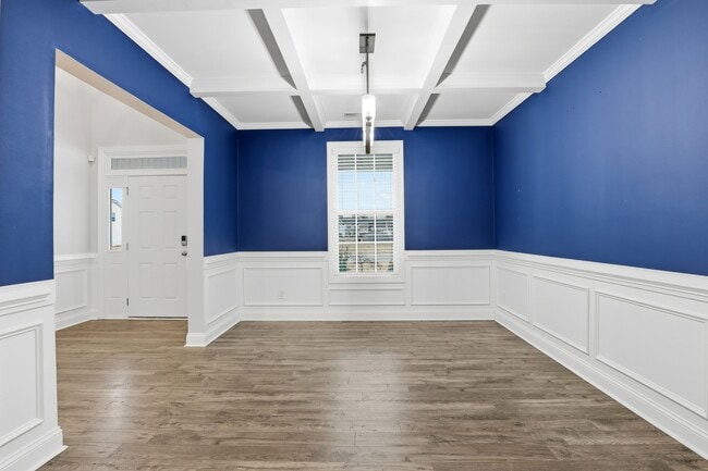 Building Photo - 107 Salmon Ln