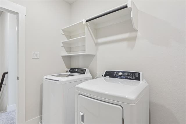 Building Photo - 12895 Raven Wy