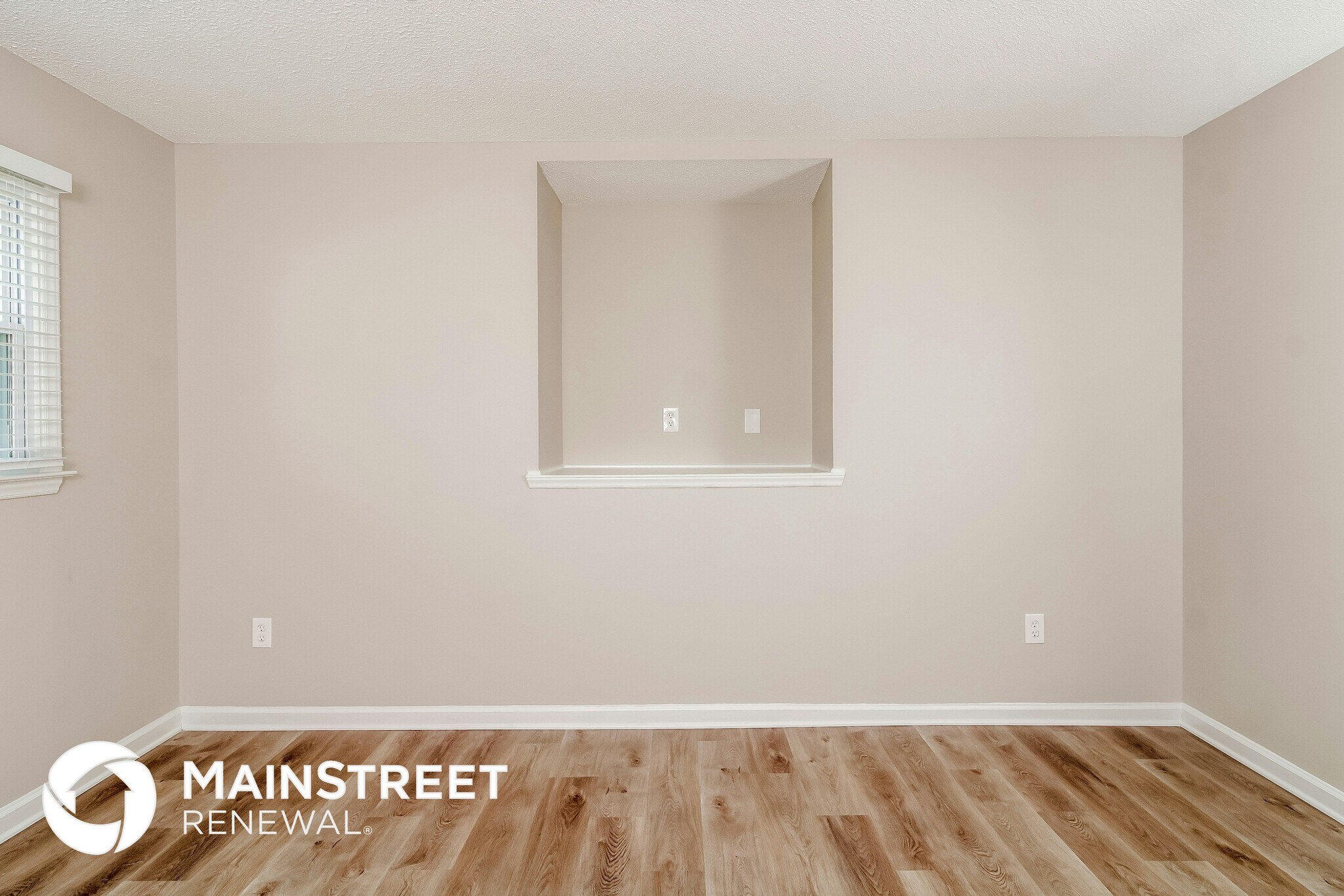 Building Photo - 1039 Glenmont Rd