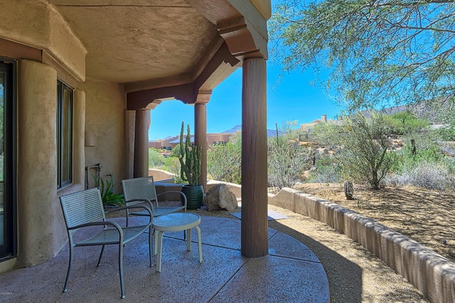 Building Photo - 41634 N 110th Way