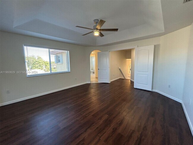 Building Photo - 9204 SW 167th Pl