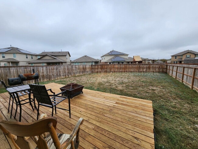 Building Photo - 13229 Needle Grass