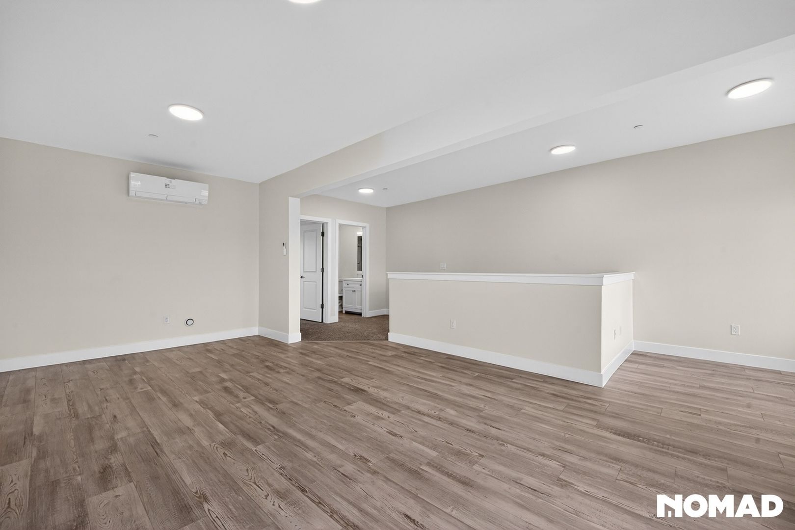 Building Photo - 3582 W 66th Ave