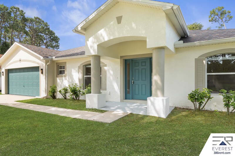 Building Photo - 242 Boulder Rock Dr