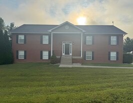 Building Photo - 3982 Shepherdsville Rd