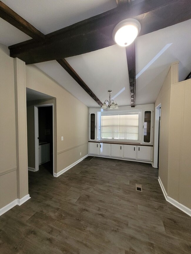 Building Photo - -For Rent - Hart County - Pineywoods Cr - ...