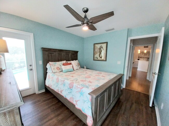 Building Photo - 4176 Hearthstone Dr