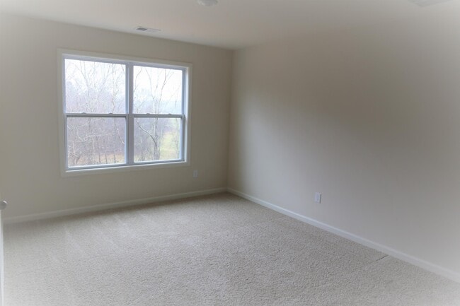 Building Photo - 257 Yaupon Trail