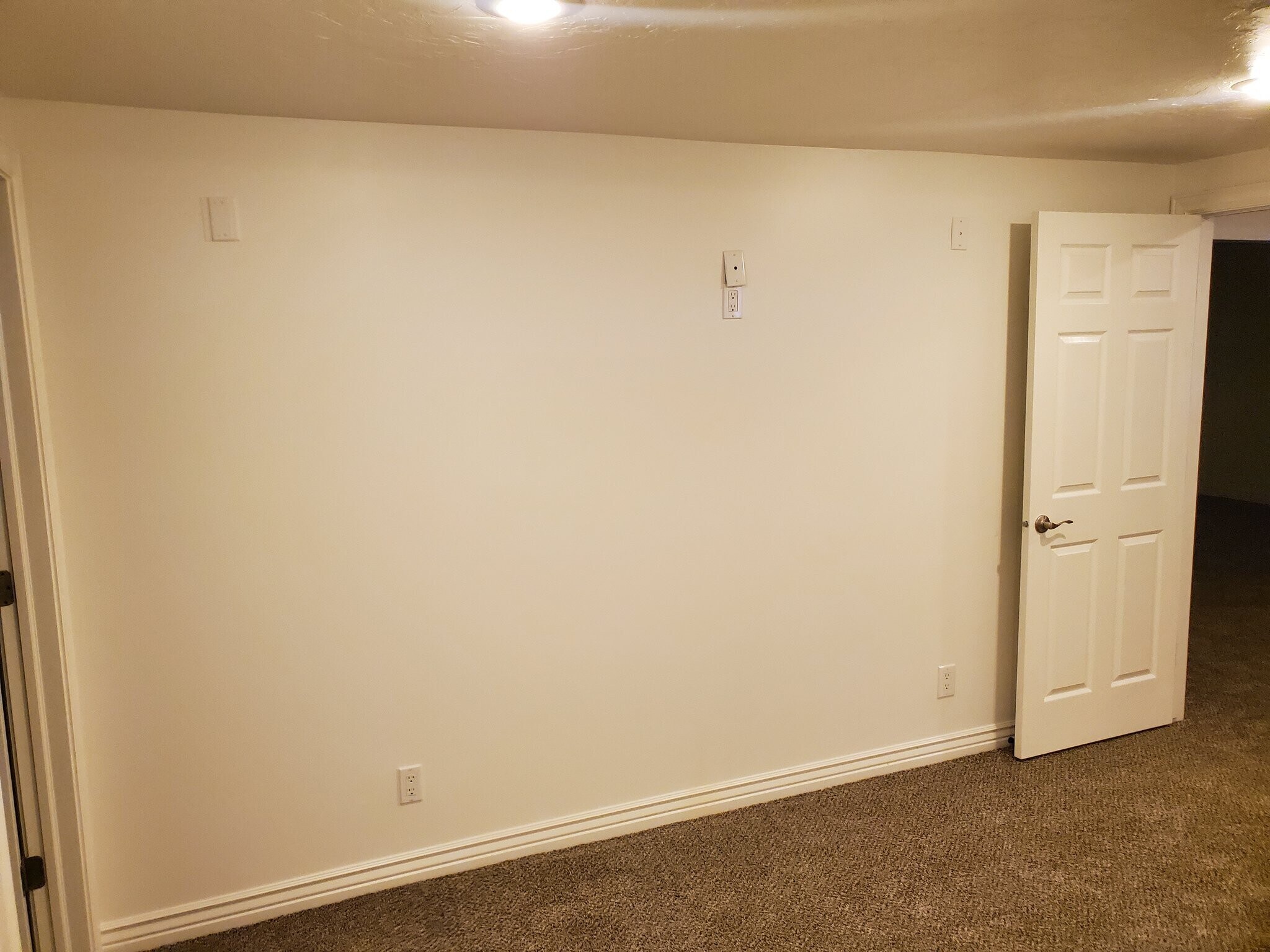 Building Photo - 4785 Dorilee Dr