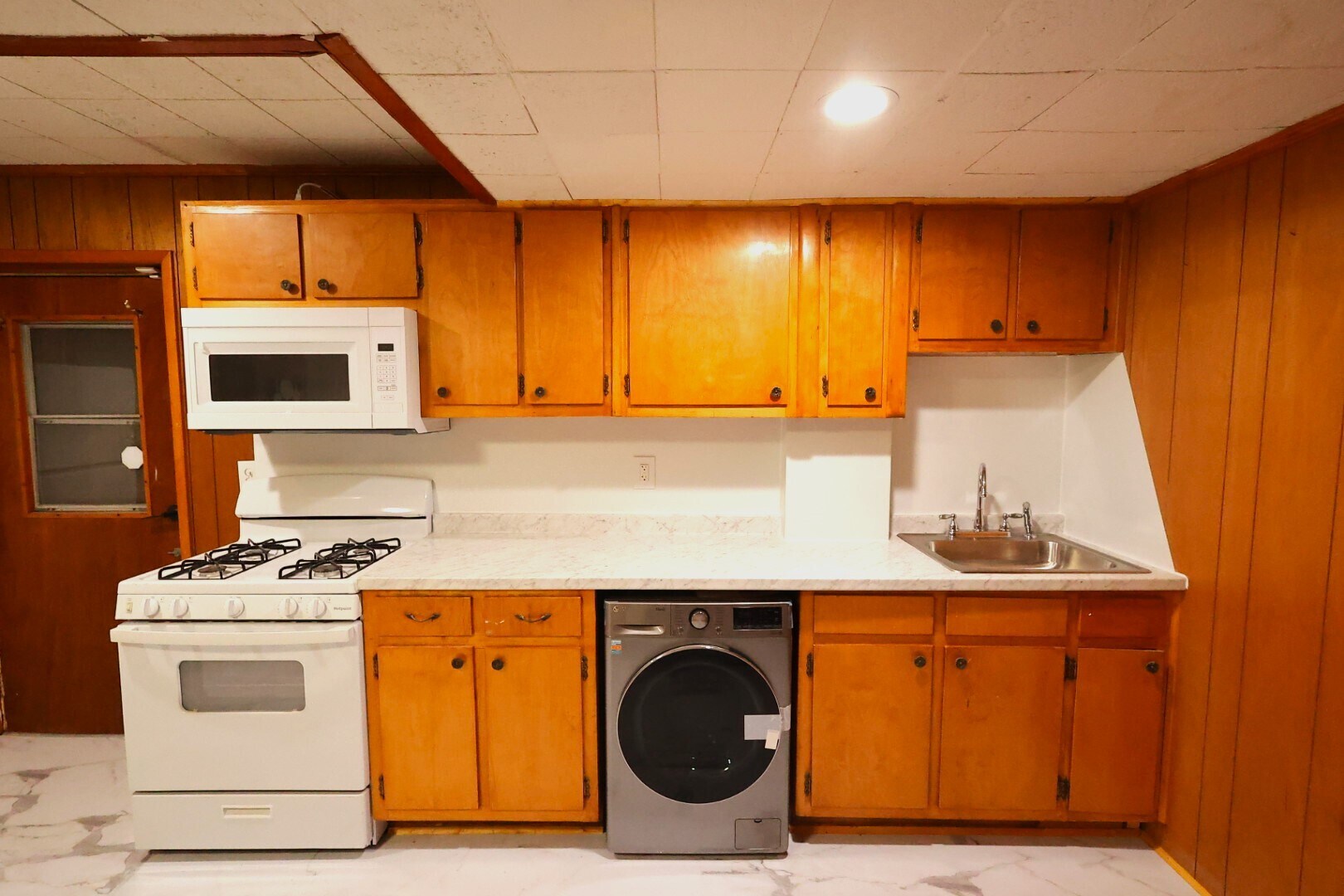 Building Photo - 1230 Fork Creek Trl