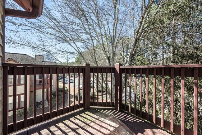 Building Photo - 1107 Sandy Ln Dr