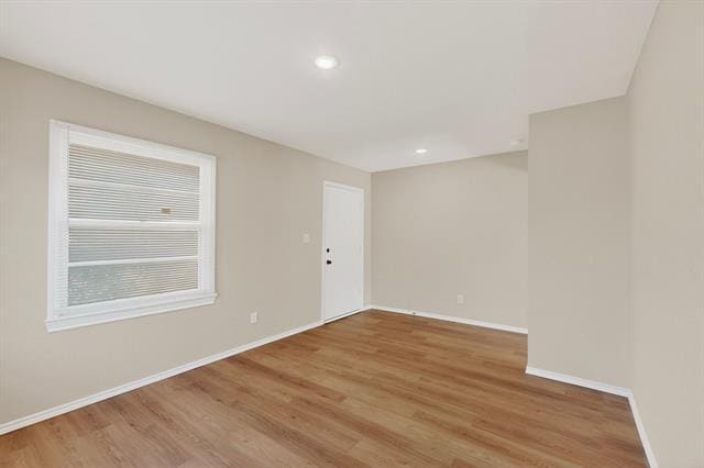 Building Photo - 2506 Hillsboro Ave
