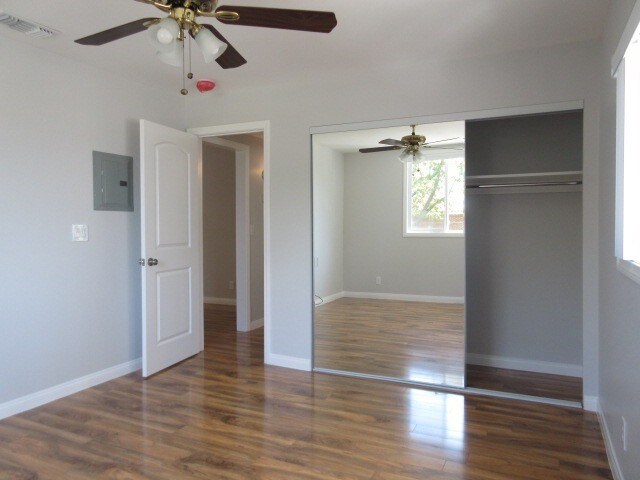 Building Photo - 7218 Whittier Blvd