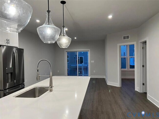 Building Photo - 2735 St Elias Dr