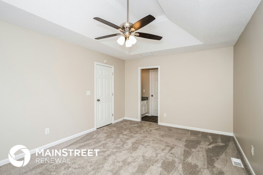 Building Photo - 510 Rosehill Dr