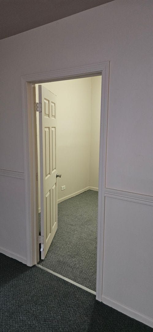 Building Photo - Charming 3BR House in Chicago