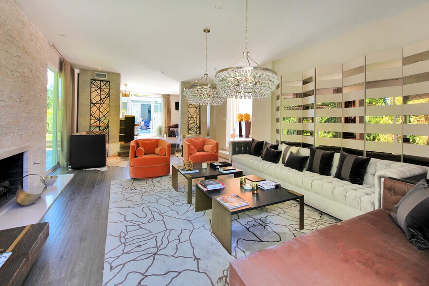 Building Photo - 3054 Elvido Dr