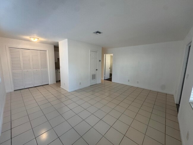 Building Photo - 1795 NW 55th Ave