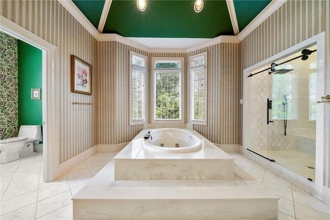 Building Photo - 5360 Northwater Way