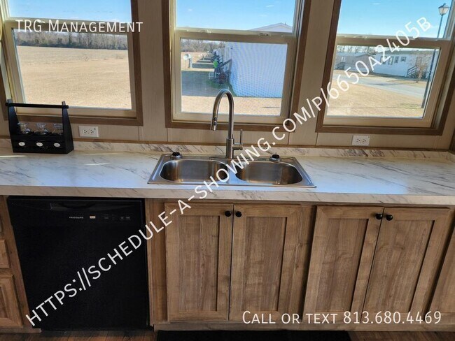 Building Photo - *** BREATHTAKING BRAND NEW DOUBLE WIDE FOR...