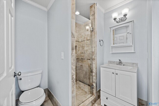 Building Photo - 107 Beaver Run Dr